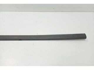 bontott VW PASSAT B5 Függőleges Ajtó Díszléc