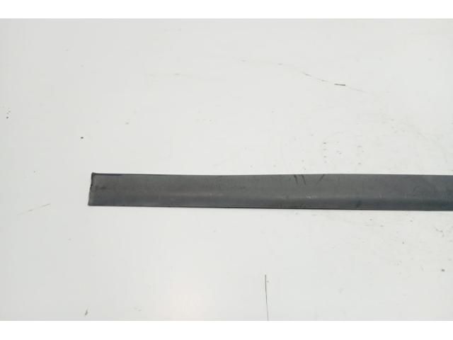 bontott VW PASSAT B5 Függőleges Ajtó Díszléc