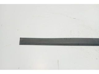 bontott VW PASSAT B5 Függőleges Ajtó Díszléc