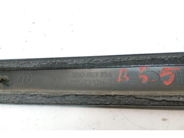 bontott VW PASSAT B5 Függőleges Ajtó Díszléc