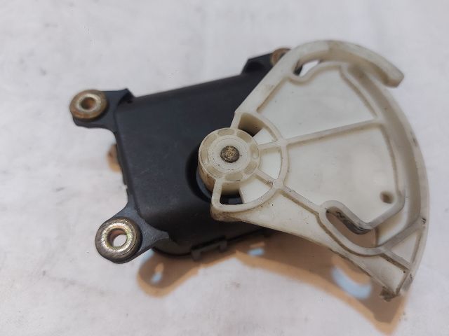 bontott VW PASSAT B5 Fűtés Állító Motor