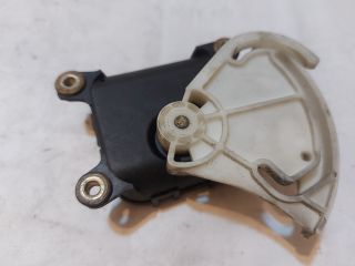 bontott VW PASSAT B5 Fűtés Állító Motor