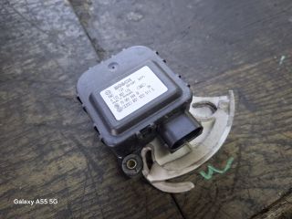 bontott VW PASSAT B5 Fűtés Állító Motor