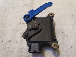 bontott VW PASSAT B5 Fűtés Állító Motor