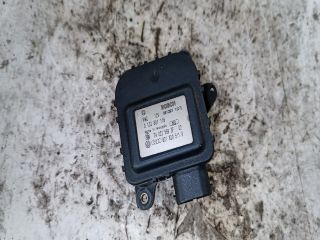 bontott VW PASSAT B5 Fűtés Állító Motor