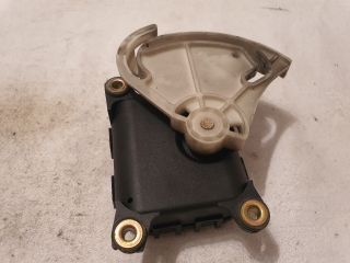 bontott VW PASSAT B5 Fűtés Állító Motor