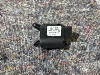 bontott VW PASSAT B5 Fűtés Állító Motor