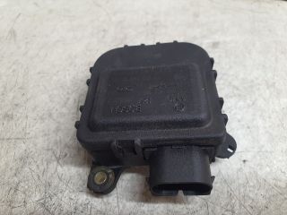 bontott VW PASSAT B5 Fűtés Állító Motor