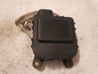 bontott VW PASSAT B5 Fűtés Állító Motor