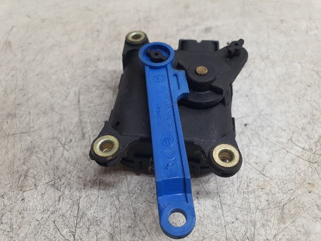 bontott VW PASSAT B5 Fűtés Állító Motor