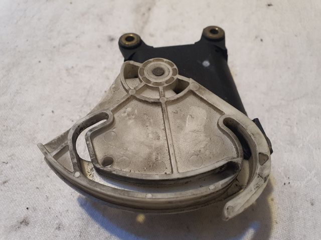 bontott VW PASSAT B5 Fűtés Állító Motor