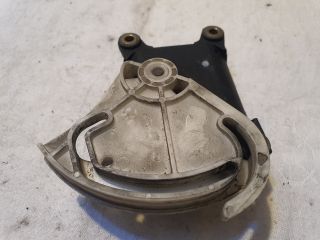 bontott VW PASSAT B5 Fűtés Állító Motor