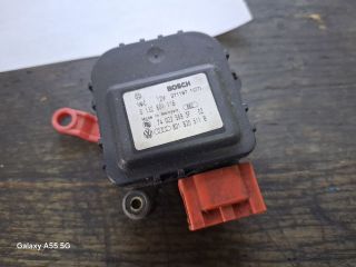 bontott VW PASSAT B5 Fűtés Állító Motor