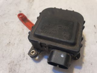 bontott VW PASSAT B5 Fűtés Állító Motor