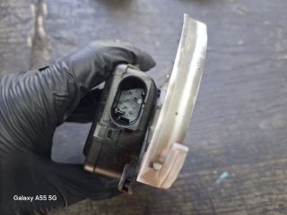 bontott VW PASSAT B5 Fűtés Állító Motor