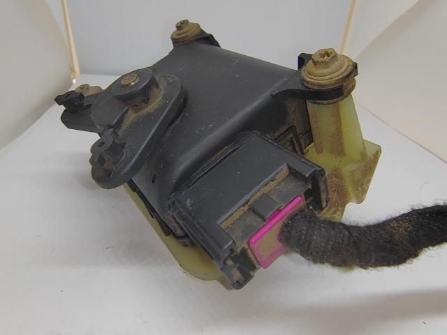 bontott VW PASSAT B5 Fűtés Állító Motor