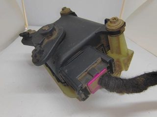 bontott VW PASSAT B5 Fűtés Állító Motor