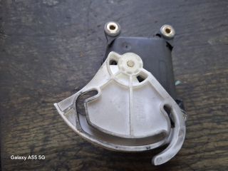 bontott VW PASSAT B5 Fűtés Állító Motor