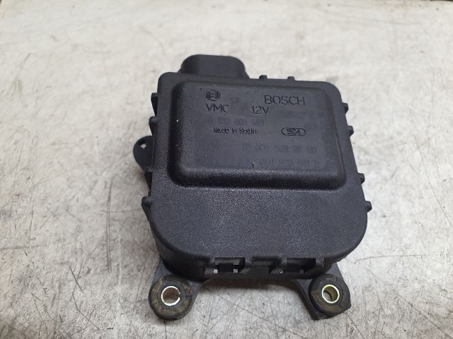 bontott VW PASSAT B5 Fűtés Állító Motor