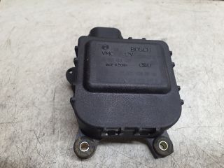 bontott VW PASSAT B5 Fűtés Állító Motor