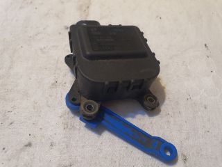 bontott VW PASSAT B5 Fűtés Állító Motor