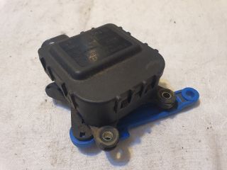 bontott VW PASSAT B5 Fűtés Állító Motor