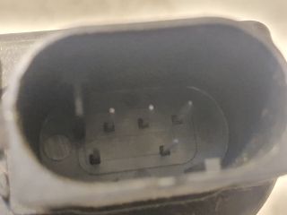 bontott VW PASSAT B5 Fűtés Állító Motor