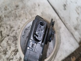 bontott VW PASSAT B5 Fűtés Állító Motor