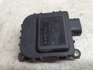 bontott VW PASSAT B5 Fűtés Állító Motor