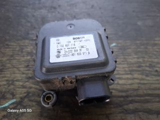 bontott VW PASSAT B5 Fűtés Állító Motor