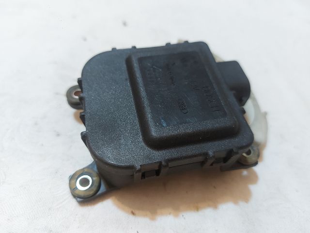 bontott VW PASSAT B5 Fűtés Állító Motor