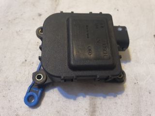 bontott VW PASSAT B5 Fűtés Állító Motor