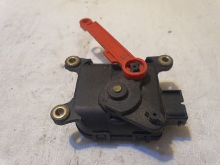 bontott VW PASSAT B5 Fűtés Állító Motor