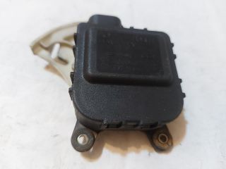 bontott VW PASSAT B5 Fűtés Állító Motor