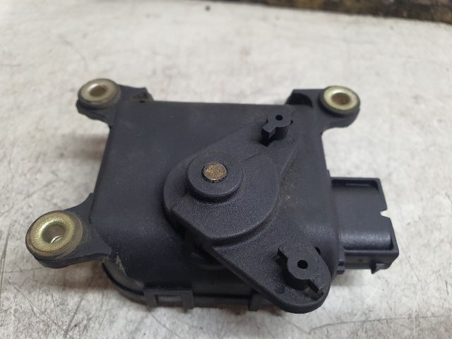 bontott VW PASSAT B5 Fűtés Állító Motor