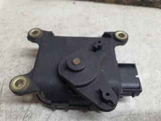 bontott VW PASSAT B5 Fűtés Állító Motor