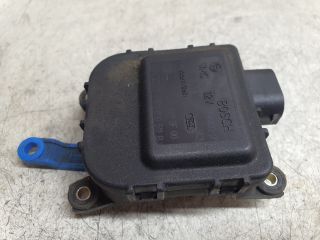 bontott VW PASSAT B5 Fűtés Állító Motor
