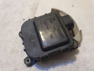 bontott VW PASSAT B5 Fűtés Állító Motor
