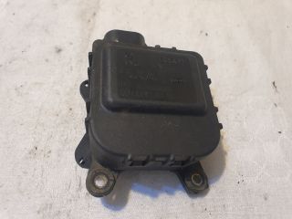 bontott VW PASSAT B5 Fűtés Állító Motor