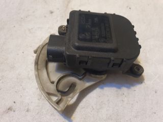bontott VW PASSAT B5 Fűtés Állító Motor
