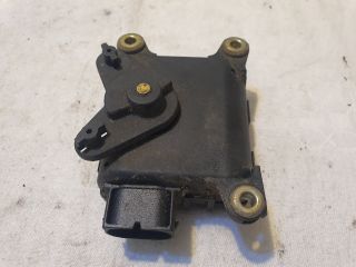 bontott VW PASSAT B5 Fűtés Állító Motor