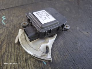 bontott VW PASSAT B5 Fűtés Állító Motor