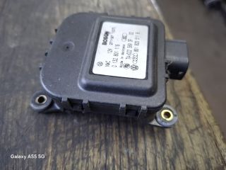 bontott VW PASSAT B5 Fűtés Állító Motor
