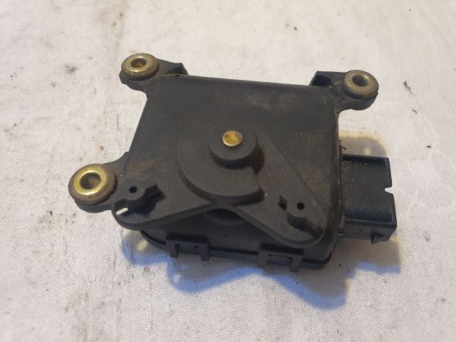 bontott VW PASSAT B5 Fűtés Állító Motor