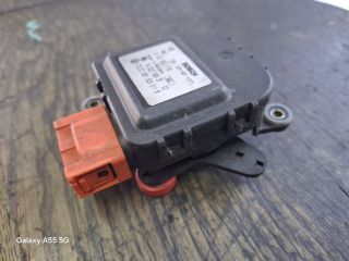 bontott VW PASSAT B5 Fűtés Állító Motor