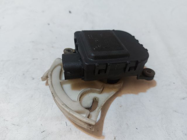 bontott VW PASSAT B5 Fűtés Állító Motor