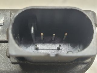 bontott VW PASSAT B5 Fűtés Állító Motor