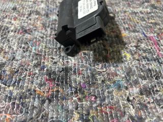 bontott VW PASSAT B5 Fűtés Állító Motor