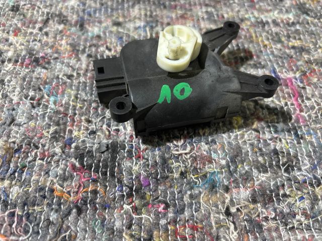 bontott VW PASSAT B5 Fűtés Állító Motor