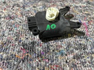 bontott VW PASSAT B5 Fűtés Állító Motor